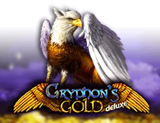 Gryphon's Gold Deluxe